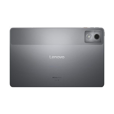 Lenovo Tab K11 Plus TB352XU Snapdragon SDM685 11.45" 2K 400nits 6/128GB Adreno GPU 4G LTE + Luna Grey