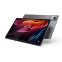 Lenovo Tab K11 Plus TB352XU Snapdragon SDM685 11.45" 2K 400nits 6/128GB Adreno GPU 4G LTE + Luna Grey