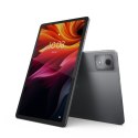 Lenovo Tab K11 Plus TB352XU Snapdragon SDM685 11.45" 2K 400nits 6/128GB Adreno GPU 4G LTE + Luna Grey