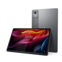 Lenovo Tab K11 Plus TB352XU Snapdragon SDM685 11.45" 2K 400nits 6/128GB Adreno GPU 4G LTE + Luna Grey
