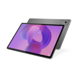 Lenovo Tab K12 TB361FU ACC MediaTek Dimensity 6400 12.1