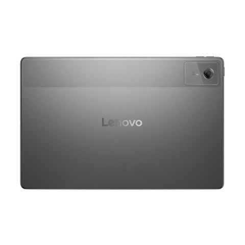 Lenovo Tab K12 TB361FU ACC MediaTek Dimensity 6400 12.1" 2.5K 600nits 8/128GB Arm Mali-G57 WiFi + Pen Luna Grey