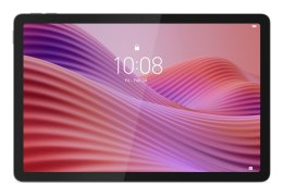 Lenovo Tab TB311FU MediaTek Helio G85 10.1