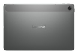 Lenovo Tab TB311FU MediaTek Helio G85 10.1