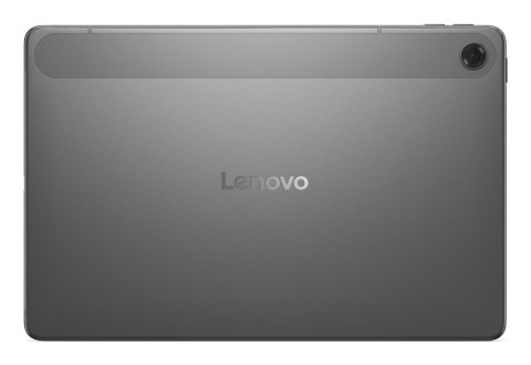 Lenovo Tab TB311FU MediaTek Helio G85 10.1" WUXGA 400nits 4/64GB Arm Mali-G52 WiFi Luna Grey