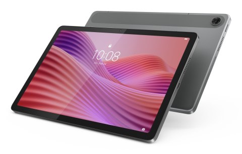 Lenovo Tab TB311FU MediaTek Helio G85 10.1" WUXGA 400nits 4/64GB Arm Mali-G52 WiFi Luna Grey