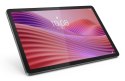Lenovo Tab TB311FU MediaTek Helio G85 10.1" WUXGA 400nits 4/64GB Arm Mali-G52 WiFi Luna Grey