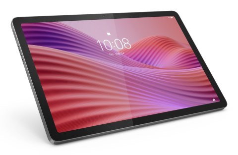 Lenovo Tab TB311FU MediaTek Helio G85 10.1" WUXGA 400nits 4/64GB Arm Mali-G52 WiFi Luna Grey