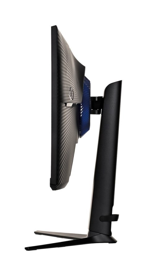 MONITOR SAMSUNG LED 27" LS27FG510EUXEN 180Hz