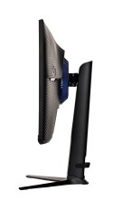 MONITOR SAMSUNG LED 32" LS32FG510EUXEN 165Hz