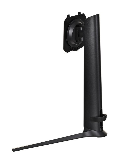 MONITOR SAMSUNG LED 32" LS32FG510EUXEN 165Hz