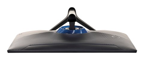 MONITOR SAMSUNG LED 32" LS32FG510EUXEN 165Hz