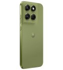 Motorola Moto G67 5G 8/256GB PANTONE Nile