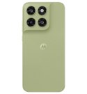 Motorola Moto G67 5G 8/256GB PANTONE Nile