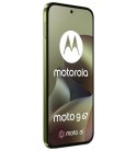 Motorola Moto G67 5G 8/256GB PANTONE Nile