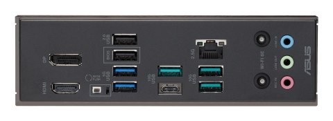 Płyta główna ASUS B850 MAX GAMING WIFI