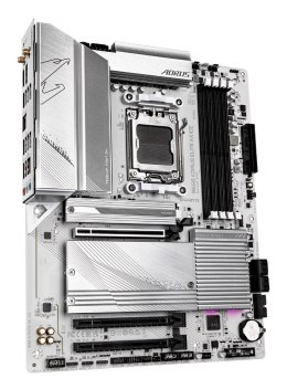 Płyta główna Gigabyte B650 AORUS ELITE AX ICE