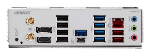 Płyta główna Gigabyte B650 AORUS ELITE AX ICE