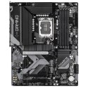 Płyta główna Gigabyte B760 GAMING X GEN5