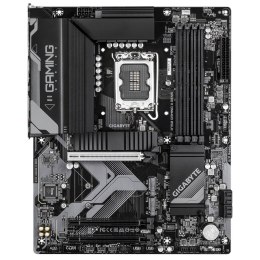 Płyta główna Gigabyte B760 GAMING X GEN5