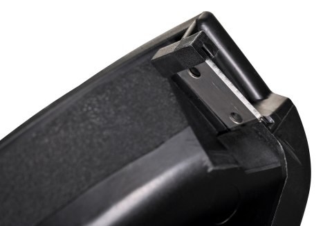 Podkaszarka aku 25cm 18V ST1823 BLACK+DECKER