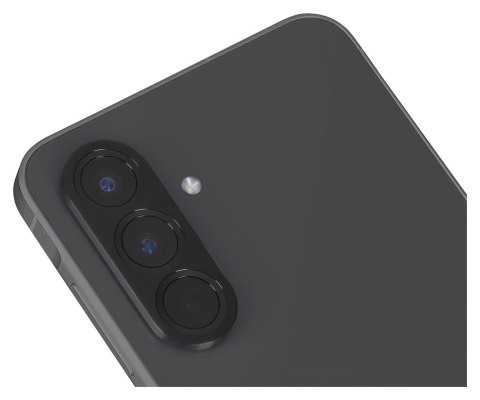 Samsung Galaxy A56 (A566) 5G DS. 8/128GB Graphite