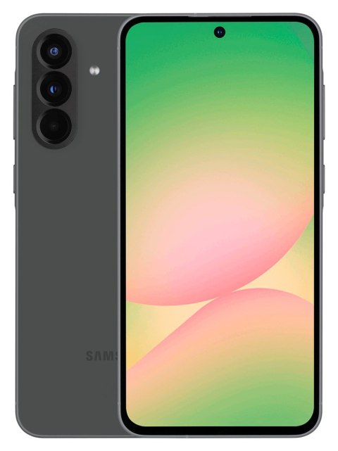 Samsung Galaxy A56 (A566) 5G DS. 8/128GB Graphite