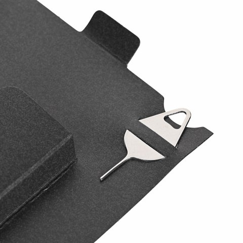 Samsung Galaxy S26 Ultra (S948) 12/256GB Black