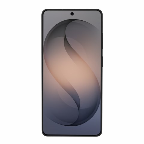 Samsung Galaxy S26 Ultra (S948) 12/256GB Black