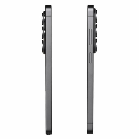 Samsung Galaxy S26 Ultra (S948) 12/256GB Black