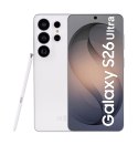 Samsung Galaxy S26 Ultra (S948) 12/256GB White