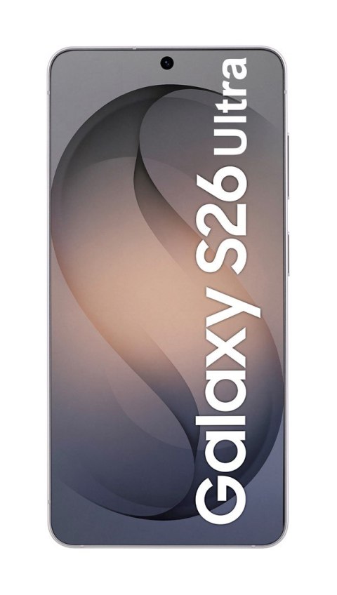 Samsung Galaxy S26 Ultra (S948) 12/256GB White