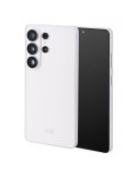Samsung Galaxy S26 Ultra (S948) 12/256GB White