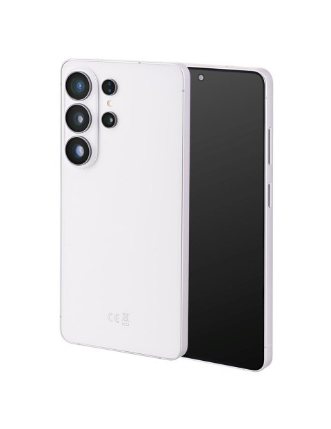 Samsung Galaxy S26 Ultra (S948) 12/256GB White
