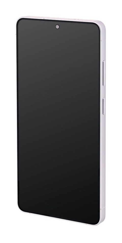 Samsung Galaxy S26 Ultra (S948) 12/256GB White