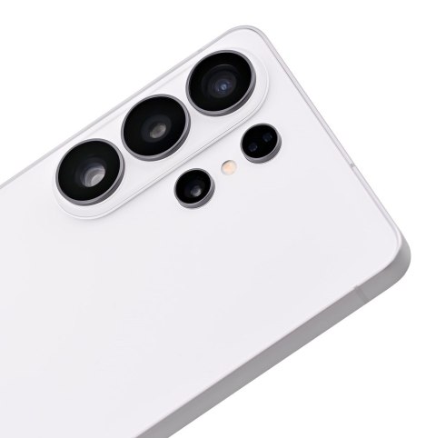 Samsung Galaxy S26 Ultra (S948) 12/256GB White