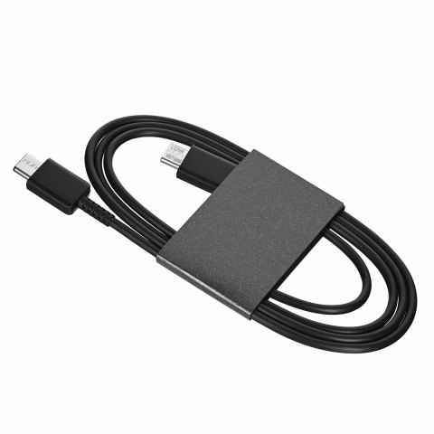 Samsung Galaxy S26 Ultra (S948) 12/256GB White