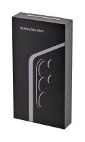 Samsung Galaxy S26 Ultra (S948) 12/256GB White