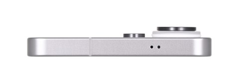 Samsung Galaxy S26 Ultra (S948) 12/256GB White