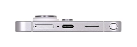 Samsung Galaxy S26 Ultra (S948) 12/256GB White