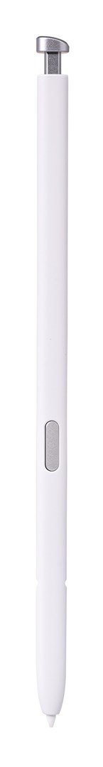 Samsung Galaxy S26 Ultra (S948) 12/256GB White