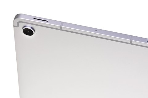 Samsung Galaxy Tab S10 lite (X400) 6/128GB Silver