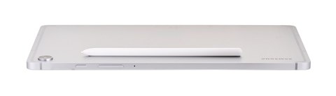 Samsung Galaxy Tab S10 lite (X400) 6/128GB Silver