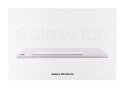 Samsung Galaxy Tab S10 lite (X400) 6/128GB Silver
