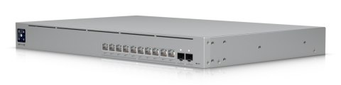 Switch Ubiquiti UniFi Pro XG 10 PoE 12p PoE ( PoE+++: 10;) Managed Gigabit (USW-Pro-XG-10-PoE-EU)
