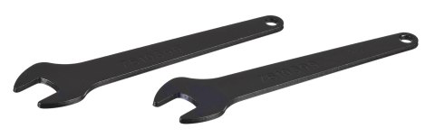 Szlifierka akumulatorowe MAKITA DGD800Z (38mm)