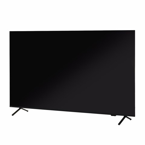Telewizor 55" Philips 55MLED920/12