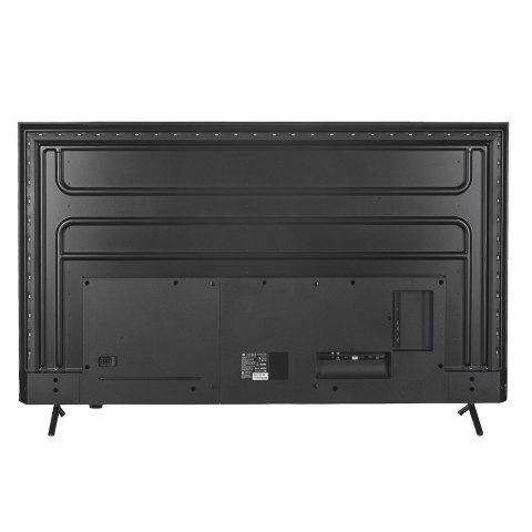 Telewizor 55" Philips 55MLED920/12