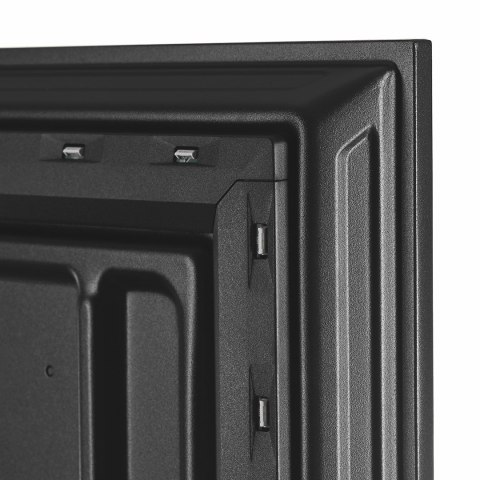 Telewizor 55" Philips 55MLED920/12