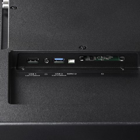 Telewizor 55" Philips 55MLED920/12